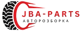 6345742450_w170_h85_jbparts-jbpartsinua-removebg-preview