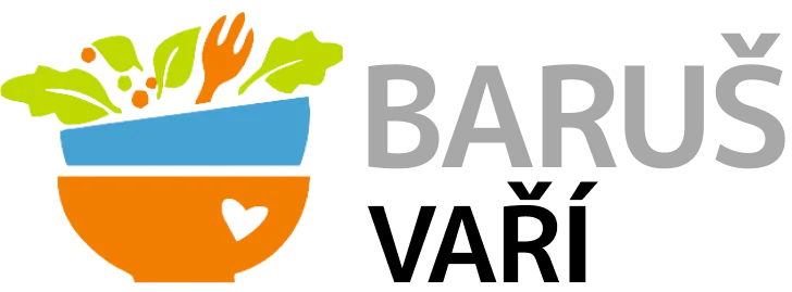 barus-vari-logo.png