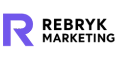 rebrykmarketing.cz